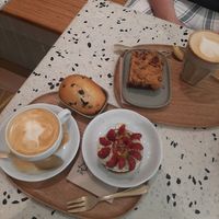  at Michel MaBelle in Bordeaux