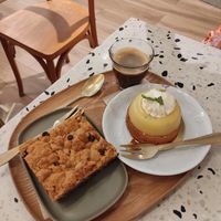  at Michel MaBelle in Bordeaux