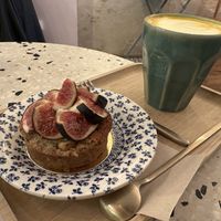   at Michel MaBelle in Bordeaux