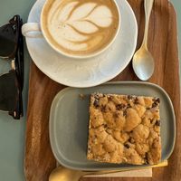   at Michel MaBelle in Bordeaux