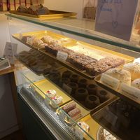   at Michel MaBelle in Bordeaux