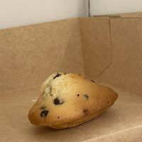   at Michel MaBelle in Bordeaux