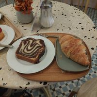  at Michel MaBelle in Bordeaux