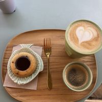   at Michel MaBelle in Bordeaux