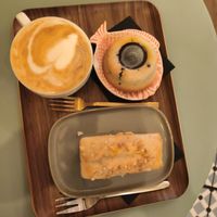  at Michel MaBelle in Bordeaux