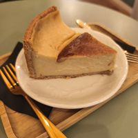  at Michel MaBelle in Bordeaux