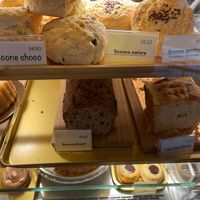  at Michel MaBelle in Bordeaux