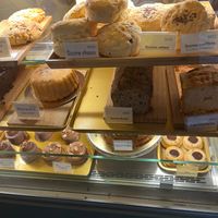  at Michel MaBelle in Bordeaux