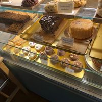  at Michel MaBelle in Bordeaux