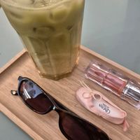  at Michel MaBelle in Bordeaux