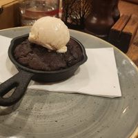  at Wildwood in Plymouth