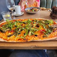  at Wildwood in Plymouth