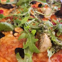  at Wildwood in Plymouth