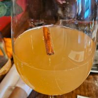  at Brooklyn Organic Kitchen in Mahopac