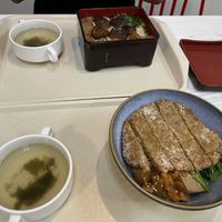   at The Vegan Plate in Tainan