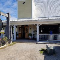 main venue image