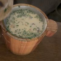  at Asianbox  in Oslo