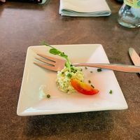 1 at Gasthuis 't Oude Poorthuys in Heerlen