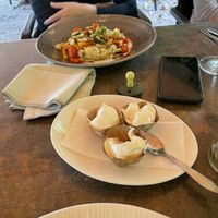 4 at Gasthuis 't Oude Poorthuys in Heerlen