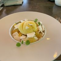 5 at Gasthuis 't Oude Poorthuys in Heerlen