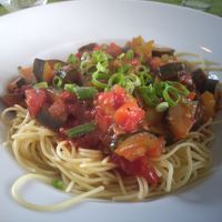  at Hotel Deutsches Haus  in Kaub