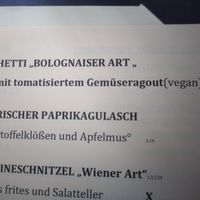  at Hotel Deutsches Haus  in Kaub