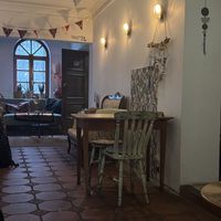   at Treibgut in Cologne