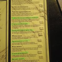 You can ask for vegan cheese 🤤 at El Tapeo in Puerto Penasco