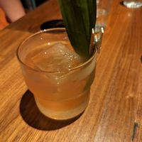  at Cloak & Dagger in Cleveland