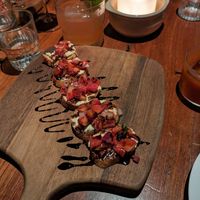  at Cloak & Dagger in Cleveland