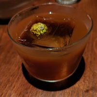  at Cloak & Dagger in Cleveland