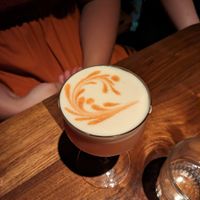  at Cloak & Dagger in Cleveland