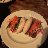   at Cloak & Dagger in Cleveland