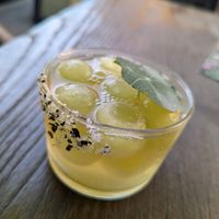 Koi Boi at Cloak & Dagger in Cleveland