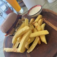   at Earthbound Bowra in Nambucca Heads