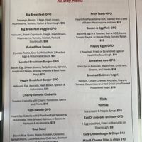   at Earthbound Bowra in Nambucca Heads