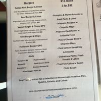   at Earthbound Bowra in Nambucca Heads