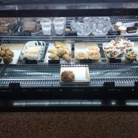  at Urban Eatery & Cafe in Broadbeach