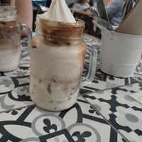  at Urban Eatery & Cafe in Broadbeach