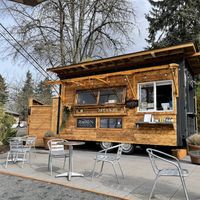 Planted PDX at Planted PDX in Portland