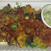 Cavitation & Curls $12 at Planted PDX in Portland