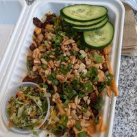  at Planted PDX in Portland