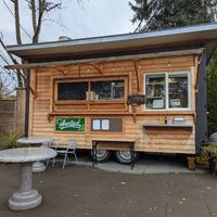  at Planted PDX in Portland