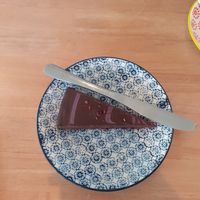  at The Breakwater in Isle Of Lewis