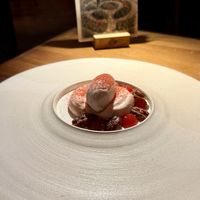   at The Lemon Tree in Deventer