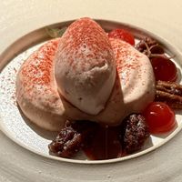   at The Lemon Tree in Deventer