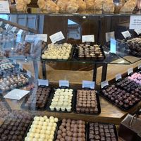   at Friars in Ambleside