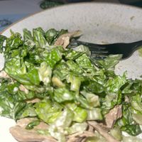  at Just Vegan - Marina Walk Pearl in Dubai