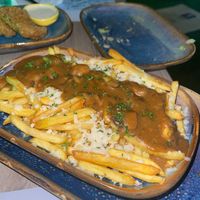  at Just Vegan - Marina Walk Pearl in Dubai