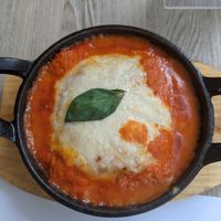  at Just Vegan - Marina Walk Pearl in Dubai